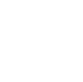 Revenue